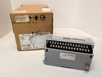 Allen Bradley 1791-16B0 /B Block I/O Input Module 16 Point 24VDC