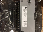  ALLEN BRADLEY 179116B0 MODULE Image