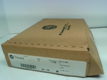  Allen Bradley 1746-BAS SLC 500 Basic Module Series C Image