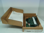  Allen Bradley 1746-BAS SLC 500 Basic Module Series C Image
