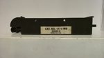  ALLEN BRADLEY 1771WB Image