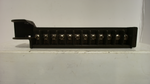  ALLEN BRADLEY 1771WB Image