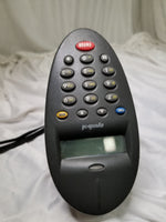  SYMBOL TECHNOLOGIES P370SR12111000US Image