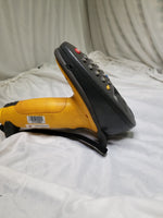  SYMBOL TECHNOLOGIES P370SR12111000US Image