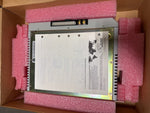 Allen Bradley 1394C-AM04 Servo Axis Module Image