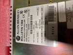  Allen Bradley 1394C-AM04 Servo Axis Module Image