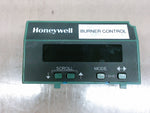  Honeywell S7800A1001 Burner Control Interface Module Image