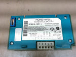  Honeywell S7800A1001 Burner Control Interface Module Image