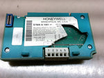  Honeywell S7800A1001 Burner Control Interface Module Image