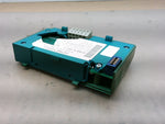  Honeywell S7800A1001 Burner Control Interface Module Image