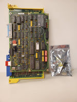  Fanuc A16B-2200-0430 Board Remote I/O Input Repaired Image