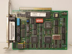  Allen-Bradley 1784-KT Communication Module Image