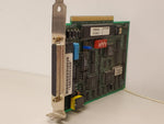  Allen-Bradley 1784-KT Communication Module Image