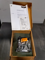  Allen-Bradley 1784-KT Communication Module Image