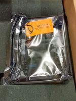  Allen-Bradley 1784-KT Communication Module Image