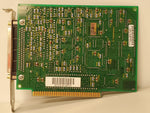  Allen-Bradley 1784-KT Communication Module Image