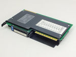  Allen Bradley 1771-IT PLC5 Fast Response DC Input Module 8PT Image