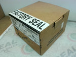 ALLEN BRADLEY 1794IA8 MODULE Image
