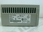  ALLEN BRADLEY 1794IA8 MODULE Image