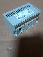  ALLEN BRADLEY 1794IA8 MODULE Image
