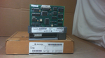  Allen Bradley 1747-SDN DeviceNet Scanner Module SLC500- Image