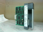  Allen Bradley 1747-SDN DeviceNet Scanner Module SLC500- Image