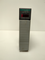  Allen Bradley 1747-SDN DeviceNet Scanner Module SLC500- Image