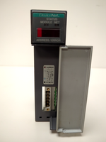  Allen Bradley 1747-SDN DeviceNet Scanner Module SLC500- Image