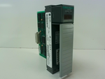  Allen Bradley 1747-SDN DeviceNet Scanner Module SLC500- Image