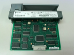  Allen Bradley 1747-SDN DeviceNet Scanner Module SLC500- Image
