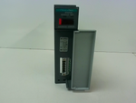  Allen Bradley 1747-SDN DeviceNet Scanner Module SLC500- Image