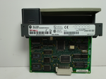  Allen Bradley 1747-SDN DeviceNet Scanner Module SLC500- Image