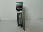  Allen Bradley 1747-SDN DeviceNet Scanner Module SLC500- Image