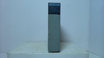  Allen Bradley 1747-L524 SLC 500 5/02 CPU Processor Unit Controller Image