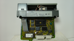  Allen Bradley 1747-L524 SLC 500 5/02 CPU Processor Unit Controller Image