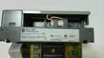  Allen Bradley 1747-L524 SLC 500 5/02 CPU Processor Unit Controller Image
