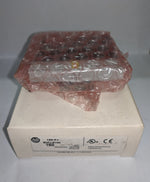  Allen Bradley 160-P1 Programming Terminal Keypad Module 160P1 Image