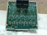  Allen Bradley 160-P1 Programming Terminal Keypad Module 160P1 Image