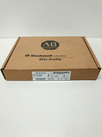  Allen Bradley 1771-ID16GM Isolated Input Module PLC-5 Image