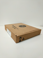 Allen Bradley 1771-ID16GM Isolated Input Module PLC-5 Image