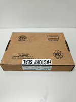  Allen Bradley 1771-ID16GM Isolated Input Module PLC-5 Image