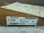  Allen Bradley 1771-ID16GM Isolated Input Module PLC-5 Image