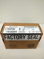  Allen Bradley 1734-PDN POINT I/O DeviceNet Interface Module Factory Sealed Image