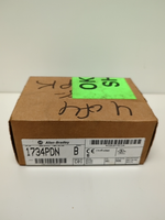 Allen Bradley 1734-PDN POINT I/O DeviceNet Interface Module Factory Sealed Image