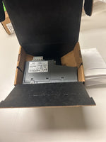  Allen Bradley 1734-PDN POINT I/O DeviceNet Interface Module Factory Sealed Image