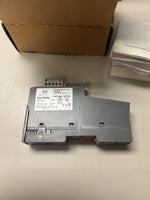  Allen Bradley 1734-PDN POINT I/O DeviceNet Interface Module Factory Sealed Image