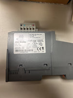  Allen Bradley 1734-PDN POINT I/O DeviceNet Interface Module Factory Sealed Image
