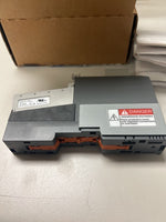  Allen Bradley 1734-PDN POINT I/O DeviceNet Interface Module Factory Sealed Image
