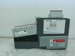  Allen Bradley 1734-PDN POINT I/O DeviceNet Interface Module Factory Sealed Image