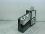  Allen Bradley 1734-PDN POINT I/O DeviceNet Interface Module Factory Sealed Image